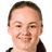 Picture of rebecka holum