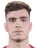 Picture of Dakota Barnathan