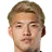 Picture of Ritsu Doan