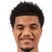 Picture of Malik Tillman