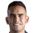 Picture of Sebastián Vegas