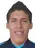 Picture of Alejandro·Ramirez