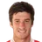 Picture of Guillermo Pereira