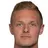 Picture of gudjon magnusson