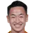 Picture of Keiya Sento