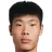 Picture of Young-Jun Lee