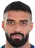 Picture of Hussain Abbas Juma