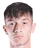 Picture of Valentin Dumitrache