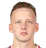 Picture of Grigori Borisenko