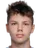Picture of Kirill Gomanov