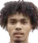 Picture of Jalen blesa