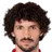 Picture of Vakhdat Khanonov