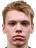 Picture of Alexander shmarov