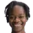 Picture of joshualyn reeves