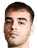 Picture of Dimitrios Kottas