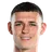 Picture of Phil Foden