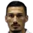 Picture of Franco richard