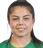 Picture of Joely Andrews
