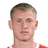 Picture of Eduards Visnakovs
