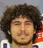 Picture of Ali Aydemir