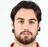 Picture of Ettore Gliozzi