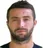 Picture of Filip Najdovski