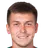 Picture of Rifat Zhemaletdinov