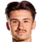 Picture of Connor Parsons