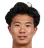 Picture of Kimito Nono
