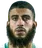 Picture of Yassine Labhiri
