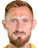 Picture of Bogdan Rusu
