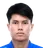 Picture of Chaiyapruek Chirachin