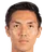 Picture of Yuya Kubo