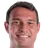 Picture of Vinicius Rodrigues Adelino dos Santos