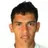 Picture of Ramon Coronel