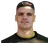 Picture of Alvaro Lopez