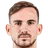 Picture of Fabián Ruiz