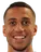 Picture of amine hemia