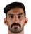 Picture of Abdalaziz Al Hasia