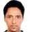 Picture of Mohammad Arifur Rahman