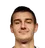 Picture of Jakub Cernin