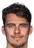 Picture of Marko Regža