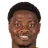 Picture of Bobby Kamwa