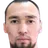 Picture of Gulzhigit Borubaev