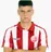 Picture of Lucas Paraiba