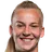 Picture of Aneta Pochmanova