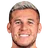 Picture of Juan Pablo Vargas