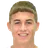 Picture of Padilla Jorge