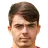 Picture of Dominic Corness