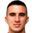 Picture of Ivan Milosavljevic